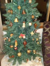 20211202_201259.webp