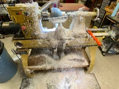 IMG_4971.webp