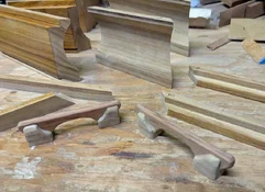 little pieces.webp