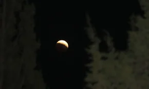 partial lunar eclipse 2026 with flash.webp