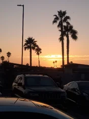IMG_20260828_191216448.webp