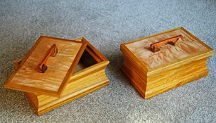 finished both boxes.webp
