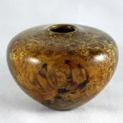 tiny_hollow_monkey_pod_burl_2_x_1-198x198.webp