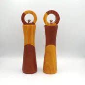 Barry Roitblat, Salt and Pepper.webp
