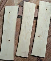 caragan slices.webp