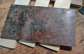 stabilized burl.webp