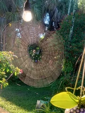 IMG_20260907_081517055_HDR.webp