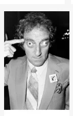 marty feldman.webp
