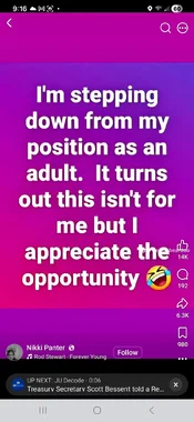 Screenshot_20260914_091649_Facebook.webp