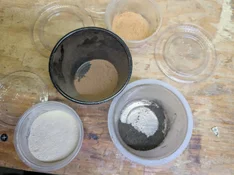 sawdust fillers.webp