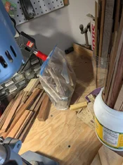 small wood pieces.webp