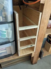 cabinet for small wood.webp