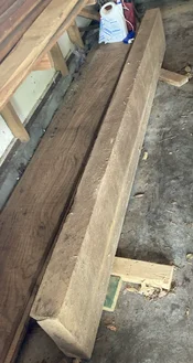 4x12 Teak.webp