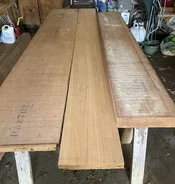 wide Teak.webp