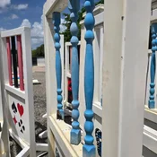IMG_20260922_195519.webp
