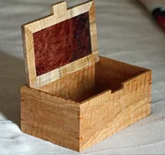 finished box open.webp