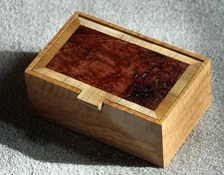 finished box closed.webp