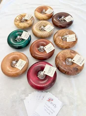 IMG_0783.webp