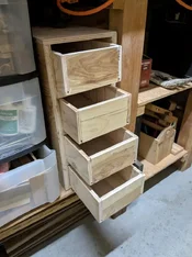 4drawer cabinet.webp