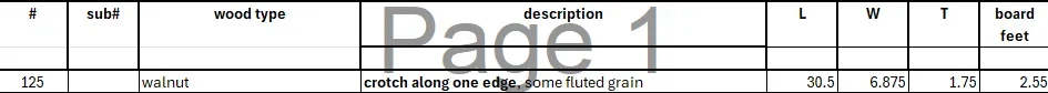 1790903920004.webp