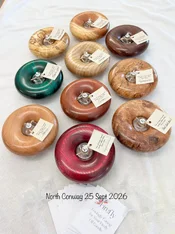 IMG_0783.webp