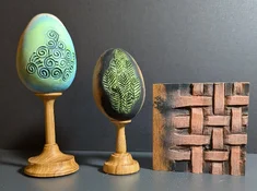 eggs and basket weave.webp