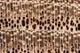 1791368162550.webp