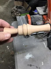 Duck call 1.webp