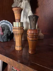 Duck calls .webp