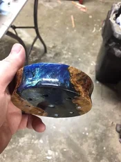 Turkey call.webp