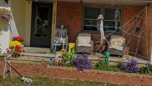 halloween2.webp