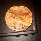 walnut cutoff.webp