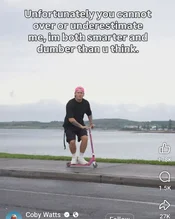 FB_IMG_1788487963278.webp