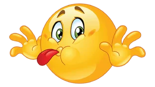 1792413290162.webp
