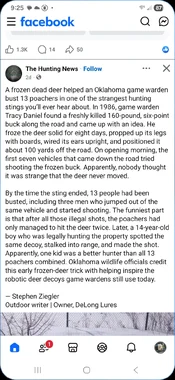 Screenshot_20261019_092512_Facebook.webp