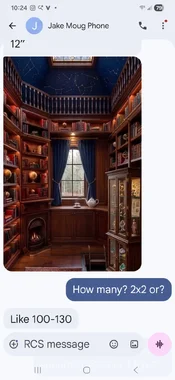 Screenshot_20261019_102424_Messages.webp