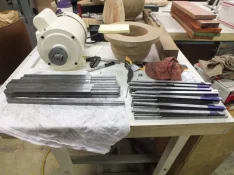 turned-chisels-001.webp