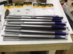 turned-chisels-002.webp