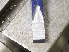 turned-chisels-003.webp