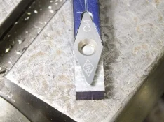 turned-chisels-004.webp