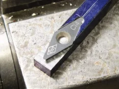 turned-chisels-005.webp