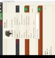 e-link1.webp