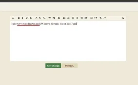 e-link2.webp