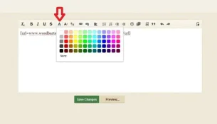 e-link3a.webp
