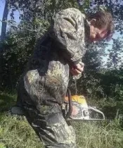 chainsaw-ekk.webp