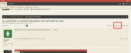 unwatch.webp