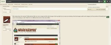 codyK.webp