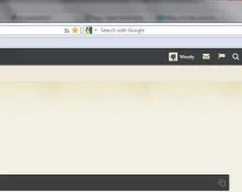 codyK2.webp