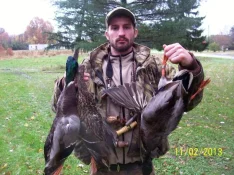 000_6599.webp