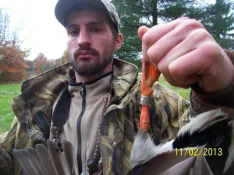 000_6600.webp